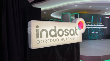 4 Cara Cek Umur Kartu Indosat, Sudah Berapa Tua Nomor HP Anda?