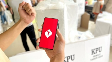 5 Cara Cek Umur Kartu Telkomsel, Cek Sudah Berapa Tua Nomor HP Anda