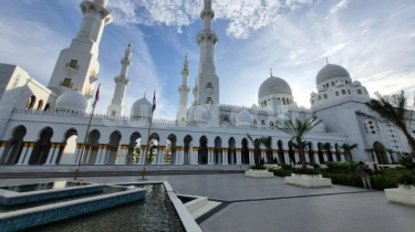 Heboh Pesanan Takjil Ramadan Rp 960 Juta di Solo Tak Dibayar, Pelaku Nekat Pakai Nama Hamba Allah