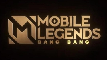 Update Anyar Mobile Legends, Player Mythic Bisa Push Rank Bareng Epic