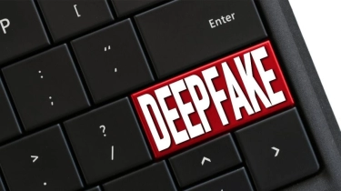 Waspada Deepfake! Ini Cara Jitu Mendeteksi Konten Palsu di Internet