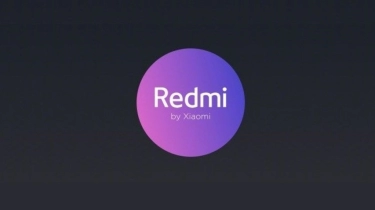 Xiaomi Kerjakan Redmi 13 5G, Harganya Bakal Terjangkau