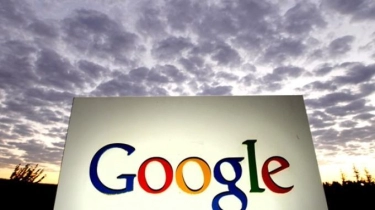 Google Pecat 28 Karyawannya yang Protes Hubungan Kerja Perusahaan AS Itu dengan Israel