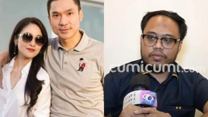 Soal Dugaan Sandra Dewi Terlibat Kasus Korupsi, Praktisi Hukum Singgung Kepemilikan Jet Pribadi