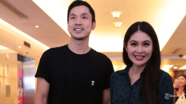 Suami Tersangka Kasus Korupsi, Sandra Dewi Menghilang Dari Media Sosial, Akun IG dan YouTube Lenyap