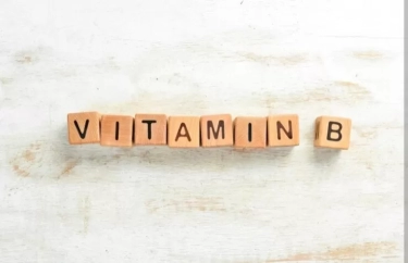 4 Tanda Tubuh Anda Perlu Asupan Vitamin B dalam Makanan Anda Sehari-hari, Salah Satunya Sistem Kekebalan Tubuh Melemah