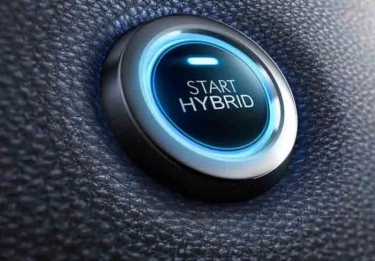 Mobil Hybrid, Kenali Kelebihan dan Kekurangan Sebelum Meminangnya