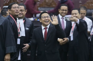 PKB Buka Pendaftaran Bakal Calon Kepala Daerah untuk Pilkada Serentak 2024