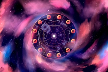 Ramalan Zodiak Sagitarius dan Capricorn 20 April 2024: Mulai dari Kesehatan, Karier, Keuangan hingga Cinta