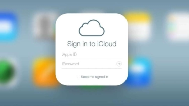 Cara Membuat Akun iCloud di Perangkat Apple dan Windows