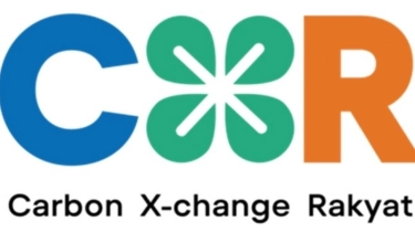 Inovasi Lingkungan Selamatkan Bumi: Menjelajahi Perdagangan Karbon di Platform CXR