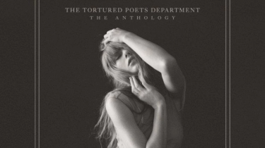 16 Lirik Lagu Taylor Swift Album THE TORTURED POETS DEPARTMENT: Fortnight hingga Guilty As Sin?