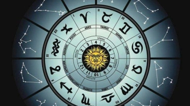 Ramalan Zodiak Hari Ini, Sabtu, 20 April 2024: Aquarius Usahanya Tumbuh, Gemini Diberi Kelancaran