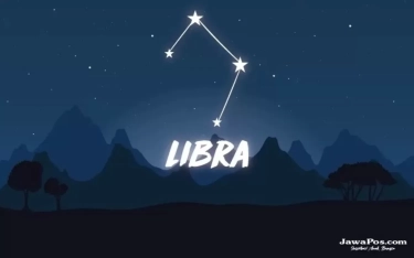 Ada Libra Hingga Aries, Inilah 4 Tanda Zodiak yang Memiliki Potensi Menjadi Pemimpin Terbaik di Masa Depan