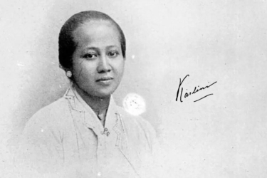 Menggali Warisan Kartini Melalui Surat-Suratnya yang Menjadi Penerang Jalan Emansipasi Perempuan Indonesia