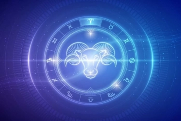 Ramalan Zodiak Aries dan Taurus 21-27 April 2024: Mulai dari Kesehatan, Karier, Keuangan hingga Cinta