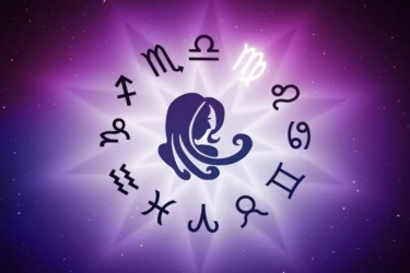 Ramalan Zodiak Leo dan Virgo 21-27 April 2024: Mulai dari Kesehatan, Karier, Keuangan hingga Cinta