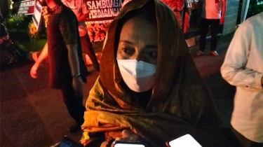 Hari Kartini, Menteri PPPA Ungkap 5 Kekuatan dan Tantangan Perempuan