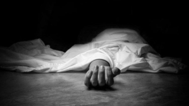 Sesosok Wanita Diduga Hamil Ditemukan Tewas di Ruko Daerah Kelapa Gading Jakarta Utara