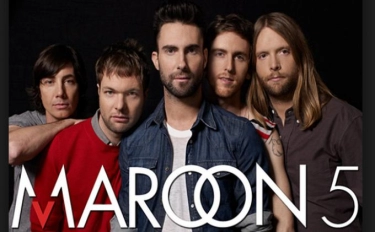 Terjemahan Lirik Lagu I Can't Lie - Maroon 5: So Much Stronger Than Before