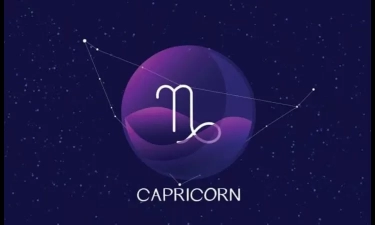 3 Zodiak Ini Memiliki Tingkat Kecocokan Tinggi dengan Seorang Capricorn yang Ambis dan Pekerja Keras