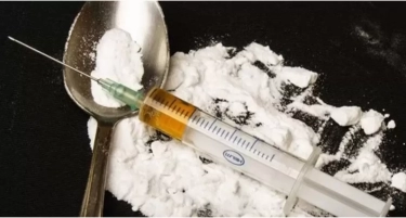 5 Polisi Ditangkap di Depok, Diduga Karena Konsumsi Narkoba