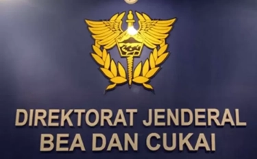 Bea Cukai Ungkap Alasan Kenakan Bea Masuk Rp 30 Juta ke Pembeli Sepatu Impor Senilai Rp 10 Juta