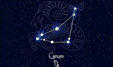 Pemilik Tanda Zodiak Capricorn Merapat! Ini 3 Sifat Positif Capricorn, Salah satunya Sangat Taat Aturan