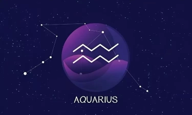 Ramalan Zodiak Aquarius dan Pisces 22 April 2024: Mulai dari Kesehatan, Karier, Keuangan hingga Cinta