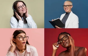 Tes Kepribadian: Warna Favorit Ungkap Karakter Kerja Seseorang, Penyuka Warna Satu Ini Disebut Hobi Kerja!
