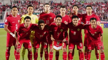 3 Alasan Timnas Indonesia U-23 Mending Ketemu Jepang daripada Korea Selatan di Perempatinal Piala Asia U-23