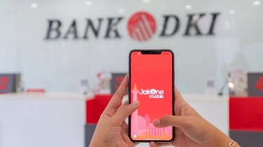 Gandeng Komunitas Mini 4WD, Bank DKI Dorong Transaksi Non Tunai