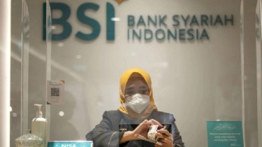 Kabar Terkini Akusisi 15% Saham BRIS oleh Investor dari Uni Emirat Arab