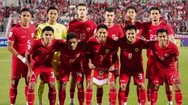 Timnas Indonesia U-23 Ungguli Qatar, Ini Klasemen Akhir Grup A Piala Asia U-23 2024