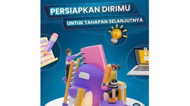 Sistem Penilaian Tes Online 1 Rekrutmen Bersama BUMN 2024