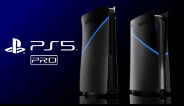 Beredar Bocoran Spesifikasi PlayStation 5 Pro, Kinerjanya Naik Signifikan