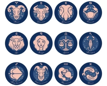 Inilah 5 Zodiak yang Dinobatkan Paling Fashionable, Selalu Tampil Stylish dalam Setiap Kesempatan
