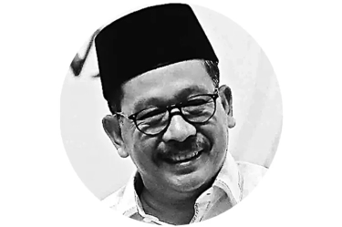 Prabowo Akan Jadi Presiden, MUI: Harus Ikhlas dan Legowo
