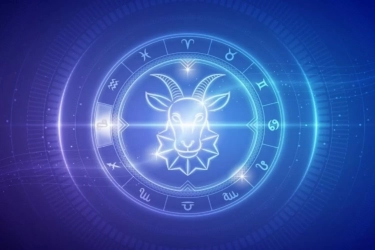 Ramalan Zodiak Sagitarius dan Capricorn 23 April 2024: Mulai dari Kesehatan, Karier, Keuangan hingga Cinta