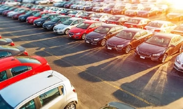 Tips Aman Beli Mobil Bekas dari Leasing Melalui Proses Lelang