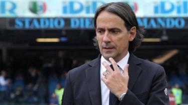 Inter Milan Kunci Scudetto, Inzaghi: Kami memang Superior Sepanjang Musim