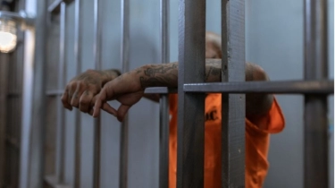 Ungkap Fenomena Napi Narkoba Terpapar Terorisme di Penjara, Kemenkumham: Sangat Mengkhawatirkan!