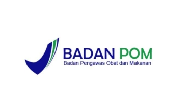 BPOM: Es Krim Magnum yang Mengandung Logam dan Plastik Tidak Beredar di Indonesia