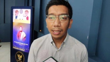 Diduga Ada Penghambat Kasus Eddy Hiariej, ICW Desak Pimpinan KPK Panggil Jajaran Penindakan