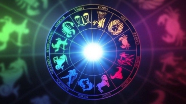 Ramalan Zodiak Hari Ini, Selasa 23 April 2024: Aries Lepaskan, Gemini Tantangan, Virgo Muhasabah