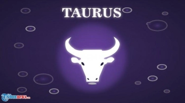 Ramalan Zodiak Taurus Rabu, 24 April 2024: Pikiran Tetap Tenang, Manfaatkan Pinjaman untuk Kebutuhan