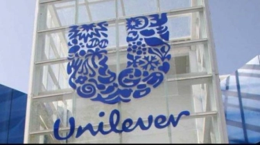 Respons Unilever Indonesia Terkait Penarikan Es Krim Magnum di Pasaran Inggris dan Irlandia