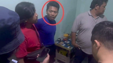 Terungkap, Wanita yang Tewas di Kelapa Gading Ternyata Dipaksa Gugurkan Kandungan oleh Pelaku