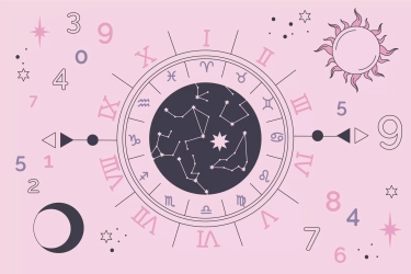 Cenderung Tidak Enakan, 5 Zodiak Ini Paling Mudah Dimanipulasi Menurut Astrologi, Apakah Zodiak Anda Termasuk? 