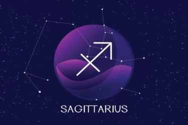 Ramalan Zodiak Sagitarius dan Capricorn 24 April 2024: Mulai dari Kesehatan, Karier, Keuangan hingga Cinta